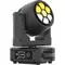 PROLIGHTS Stark 400
