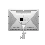 Осветитель светодиодный Godox P260C Pro