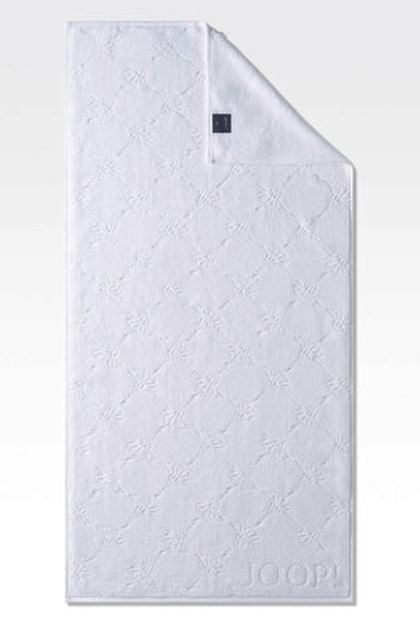 Полотенце 30x50 Cawo 1670 600