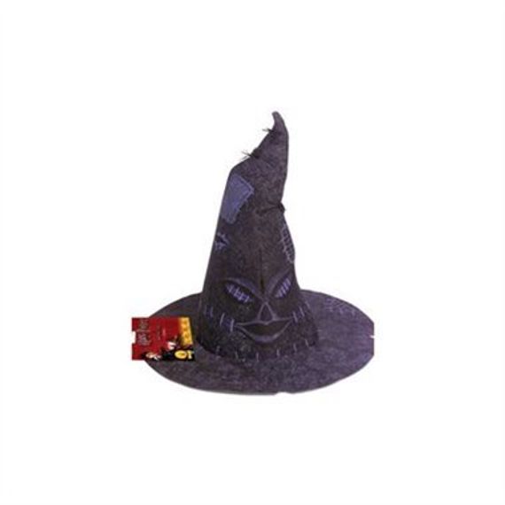 Harry Potter Costume Accessory, Child's Sorting Hat