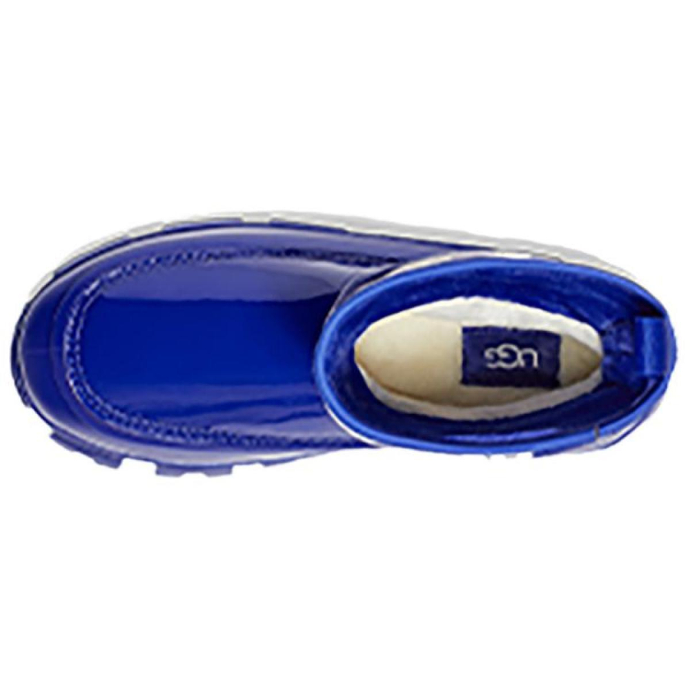 Сапоги UGG, 1144059-RLB
