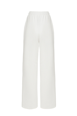 «City vibe sweatpants» Брюки на кулисе.