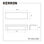 RT-005-300 BL_5
