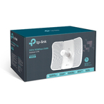 TP-Link CPE610 Наружная точка доступа Wi-Fi