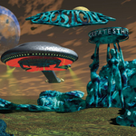 Boston / Greatest Hits (CD)