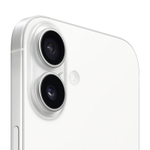 Apple iPhone 16 Plus 256Gb White