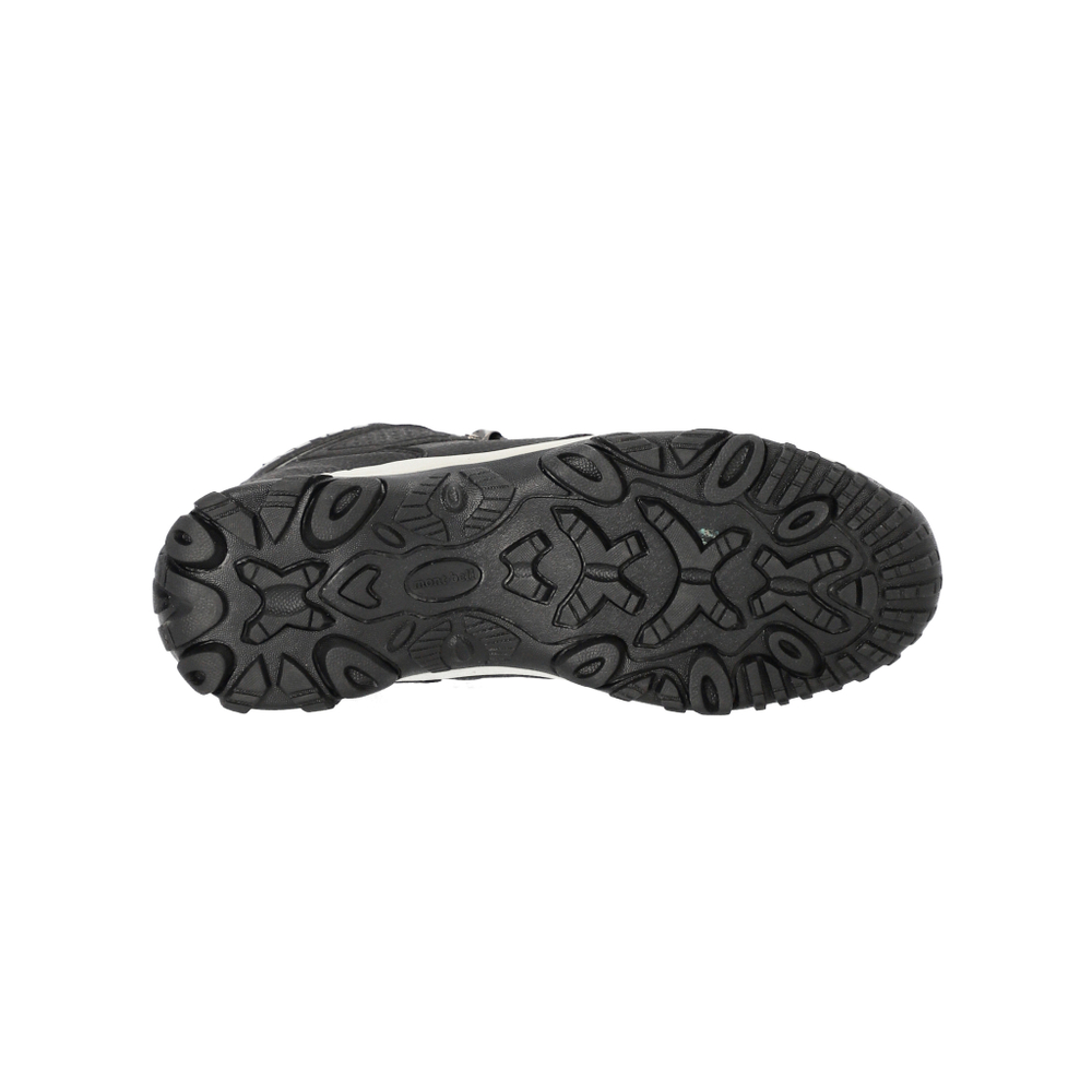 Ботинки трекинговые Acerbis SHOES X-MUD WP