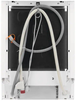 Встраиваемая посудомоечная машина Electrolux EMS47320L