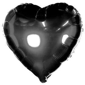 Сердца 18-19"