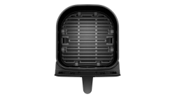 WMF Фритюрница Multi Taste Air Fryer 4 л без жира EAN 4211129227179