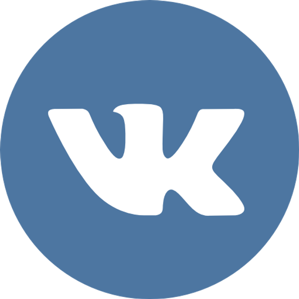 13. Отзыв перенесен из группы в вк https://vk.com/sitehelp_sp 13. Отзыв перенесен из группы в вк https://vk.com/sitehelp_sp