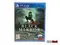 PS4 Black Mirror (Новый, Русские субтитры, CUSA-08365)