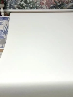 Обои чистый флизелин Hg7 002/2 Hygge