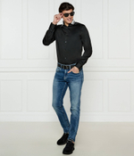 Рубашка Armani Exchange - черный(XM000198 AF10192)