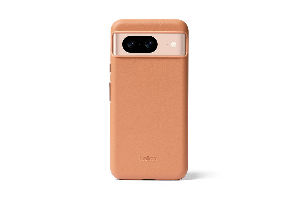 Чехол Bellroy Phone Case Pixel 8