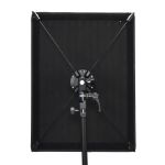 Светодиодный осветитель Godox FL60 гибкий