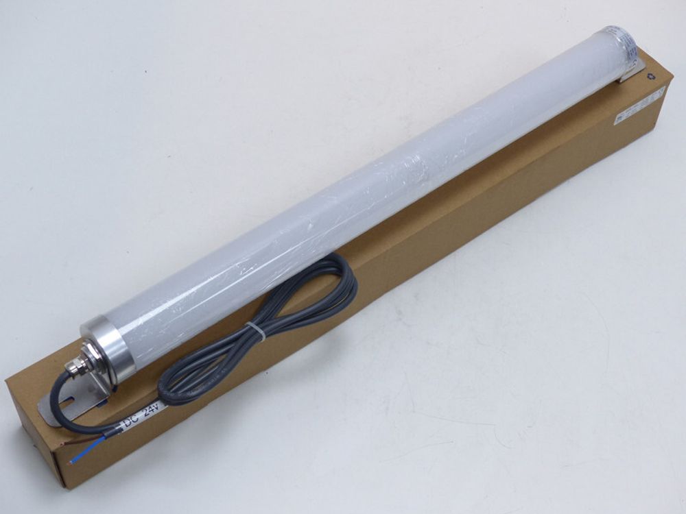 AL30-LED-IP-68-24V-DC