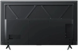 Телевизор Xiaomi TV S Mini LED 85 2026 (L85MC-SRU)