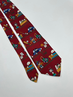 Галстук The Save the Children Collection