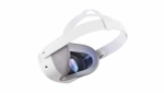Oculus Quest 3s