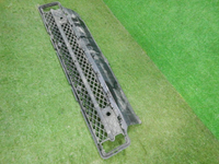 DSCN4524.JPG