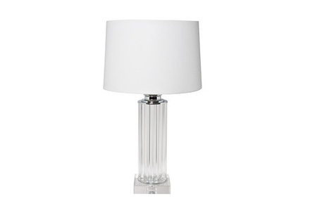 Лампа настольная Garda Decor 22-87529