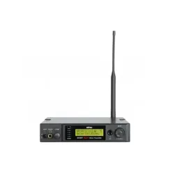 MIPRO MI-909T