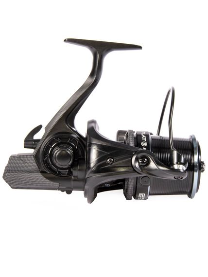 Катушка Feeder Concept CARP & FLAT 8 5000FD