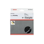 Подошва универсальная 150 мм BOSCH 2608601569