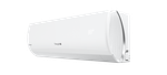 Energolux BADEN SAS07BD1-A/SAU07BD1-A