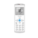 Сплит система AUX ASW-H24A4/JD-R1