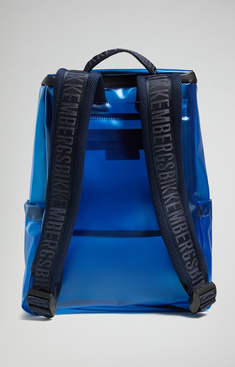 Рюкзак BIKKEMBERGS