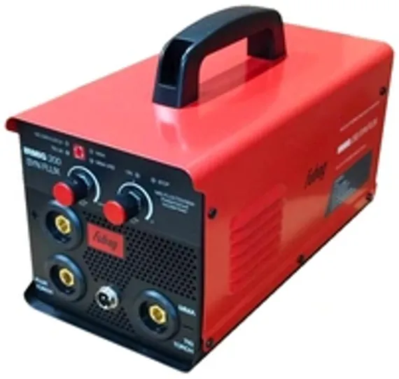 Резец к кромкорезу Promotech PRO-10 PB для внешней фаски 30°, 37 мм, арт. NOZ-000019