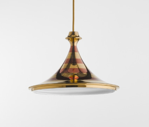 I Lustri L1/LED/ROR