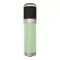 Universal Audio UA Bock 251 Light Green