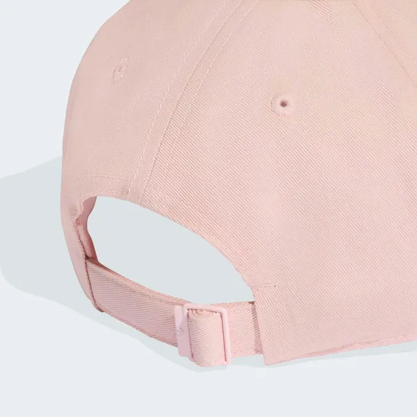 Кепка adidas Originals BASEBALL CAP AC