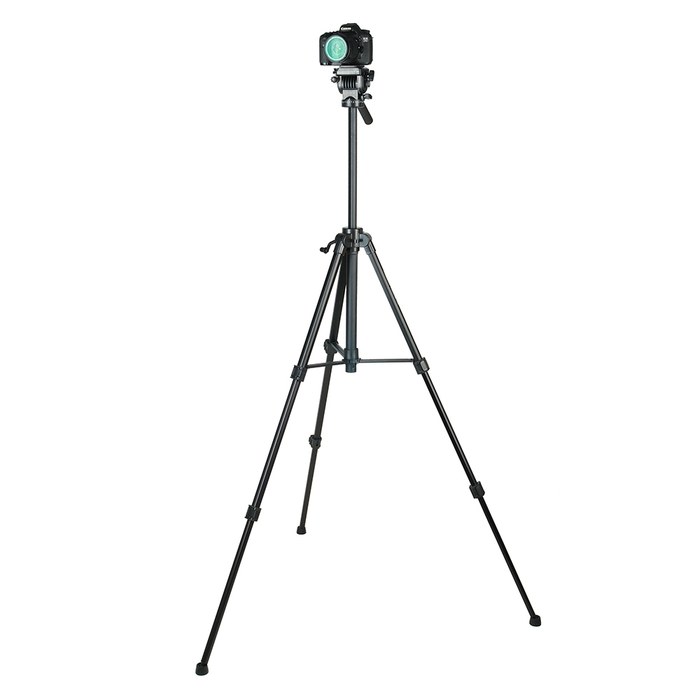 Штатив для видеосъемки GreenBean Videocraft 316