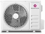 Сплит-система кондиционер настенный Marsa Astro+ RK-MTA3/RK-MTA3E RK-12MTA3/RK-12MTA3E на 32 м²