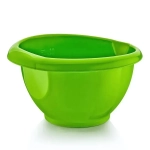 Миска для миксера, 5л