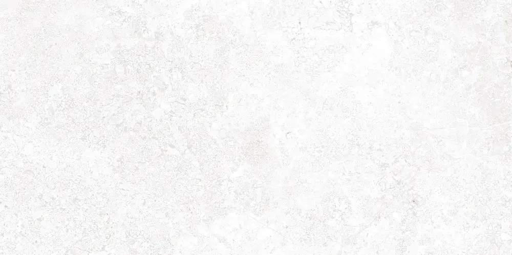 Настенная плитка ALMA Ceramica TWU09TON000 Stone 50x24.9 белая матовая под камень
