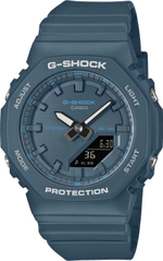 Часы Casio GMA-P2100BA-2A