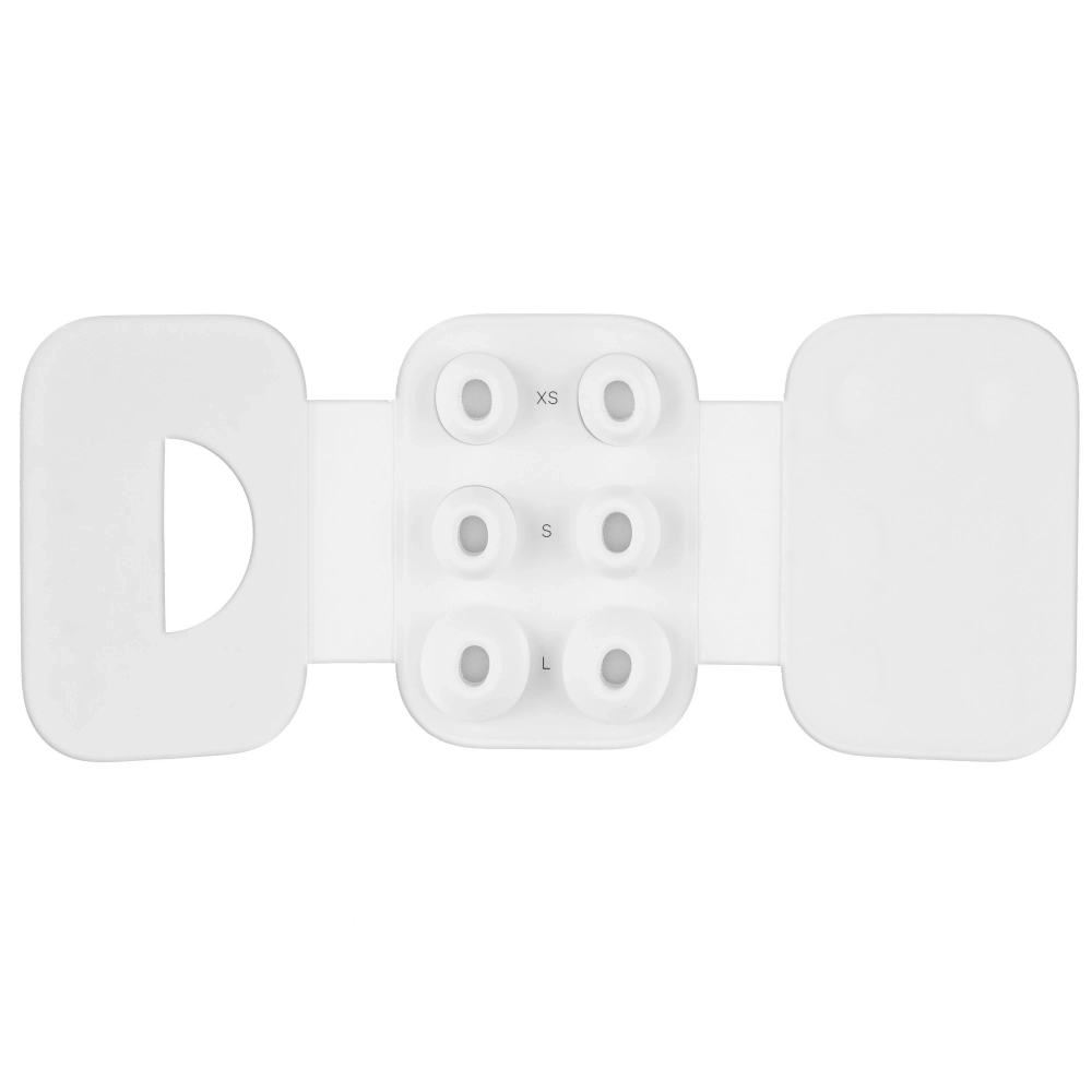 AirPods Pro 2 Type-C