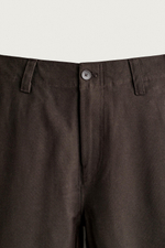 БРЮКИ BALLOON FIT — ZARA