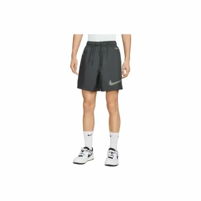 IH4255-060 Шорты мужские Nike INC