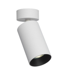 Накладной светильник Citilux Axel CL512210