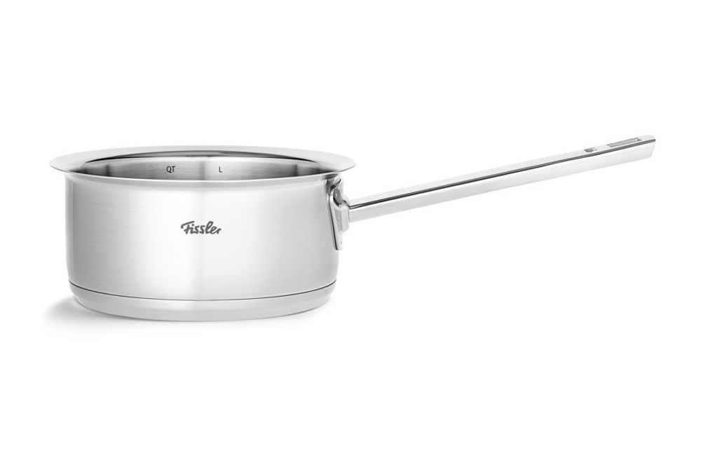 Ковш 1.4л Fissler Original-Profi Collection® 2