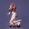 Marin Kitagawa Succubus - My Dress-Up Darling