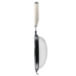 KitchenAid Сито кухонное 18 см CORELINE EAN 5057982065195