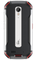 Unihertz Atom L 6/128GB 4' IP68 защищенный смартфон