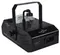 DJ Power DSK-1500CT  дым машина, 1400Вт